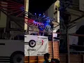 Download Lagu DJ HITESH RAIPUR 🔥🔥 SARGUJA NACHE DJ SAGAR KANKER || HARD PUNCH || AWSOME CROWD #djvideo