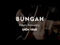 Download Lagu BUNGAH // NIKEN SALINDRY // KARAOKE GITAR AKUSTIK NADA CEWE ( FEMALE )
