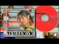 Download Lagu Malhação Internacional (2004, Som Livre) - CD Completo