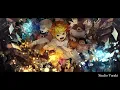 「English Dub」Promised Neverland Opening "Touch Off" FULL VER.【Sam Luff】- Studio Yuraki