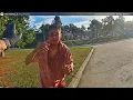 Innocent Man s First Date Turns Into a Deadly Nightmare