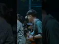 Download Lagu Video viral zidan Aku bukan jodohnya story WA