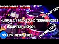 Top#10 Kumpulan Backsound 30 Detik Cocok Buat Quotes 2020 Part#1 || Dijamin Keren Guys