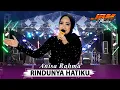 Lagu RINDUNYA HATIKU - ANISA RAHMA - JBM MUSIK Feat JBM AUDIO LIVE NGEMPLAK TANJUNGARUM SUKOREJO PASURUAN