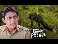 Download Lagu एक ऐसा जुर्म जिसने सबको चौंका दिया | 2025 की सच्ची घटना | Crime Patrol | True Crime