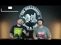 SUM 41 “Landmines” | Aussie Metal Heads Reaction