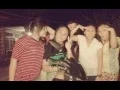 valentine night cLub