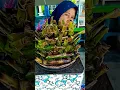 Download Lagu #shorts Lalampa toboli Narasa khas kota Palu