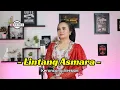 Download Lagu LINTANG ASMARA \