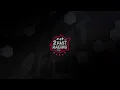 BeamNG Drive CUP SERIES Trial Live Event by 2Fast Racing