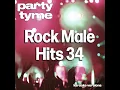 I'm Shakin' (made popular by Jack White) [karaoke version]