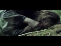 Download Lagu OMNIUM GATHERUM - The Sonic Sign (official video)