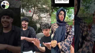 أقوى فيديوهات ناصر الجن وزياد الاكسلانس والمشاهير اكسبلور اشتراك لايك 