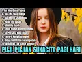 Download Lagu Puji-Pujian Sukacita Pagi Hari Terbaru | Lagu Rohani Kristen Penyejuk Hati