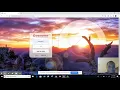 Val Verde Adult Ed How To Use Odysseyware Website