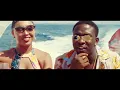 Kojo Funds & Chip - Calling  [Music Video] | GRM Daily