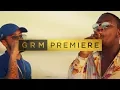 Download Lagu Kojo Funds \u0026 Chip - Calling  [Music Video] | GRM Daily