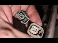2012 Chevy Avalanche oil pressure sensor replacement with magna supercharger