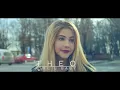 THEO CARELLY - Like U Baby - original song  ©2018 ( english version)