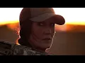 Winchester Life Season 5 - EP5 Best of Winchester Life
