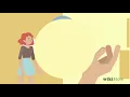 How to Play Snaps
