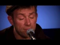 Download Lagu Damon Albarn's Dr Dee live session