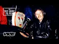John Carpenter Father of the Slasher Film The VICE Guide To Film