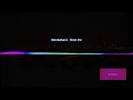 Download Lagu Wonderland   Short Ver#newviralsong #mjmcreations #viralsong #trending #trendingsong