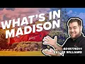 Madison Mississippi Everything You Need to Know