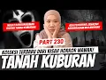 Download Lagu TANAH KUBURAN - KHW PART 230