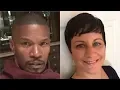 The Truth About Jamie Foxx s MESSY Dating History