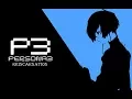 Persona 3 Reincarnation - When The Moon's Reaching Out Stars (Extended)