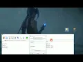 AOMEI PARTITION ASSISTANT CRACK AOMEI PARTITION ASSISTANT FREE DOWNLOAD FULL TUTORIAL