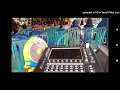 Download Lagu OT BIAS - TIGAHARI TIGAMLM