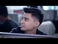 Bagong Umaga - AGSUNTA