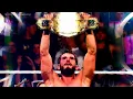 Download Lagu ➣ Johnny Gargano || Rebel Heart || 3rd Custom Titantron 2022 (#ThankYouJohnnyWrestling)Returns