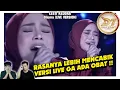 Download Lagu Dilema versi live lebih pedih mengiris, Lesti emang the best !!