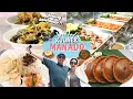 Download Lagu KULINER DI MANADO! MAKAN KELELAWAR! 😭