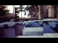 starly - Kavkaz 