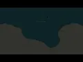 The US Navy Bombs Libya - Prairie Fire 86 - Animated