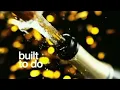 Bluechew Gold Commercial 2026