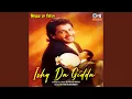 Download Lagu Ankh Mastani