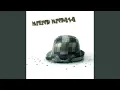 Download Lagu Sirba + Di Grine Kuzine