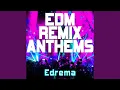 Download Lagu I Turn to You (Festival Mix)