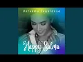 Download Lagu UNTUKMU SEGALANYA
