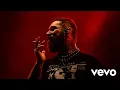 Post Malone - Last Call Memories Unreleased