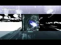 Ghost Voices - Virtual Self
