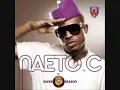 Naeto C Voodoo