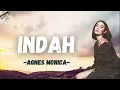 Download Lagu Agnes Monica - Indah - Viola Lirik