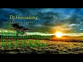 Download Lagu Dj Hareudang full album 2020